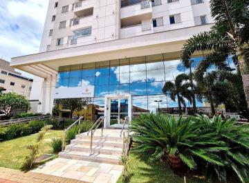 4069_iVAO8o18F5Ys4dBP5_406963e1400c7ac2d.jpg · Apartamento | Boulevard Village | Vila Siam