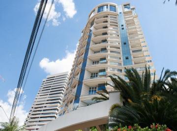 1194_ieibE270nC3a58UBF_1194613e2d31371e1.jpg · Apartamento | Palazzo Di Cesare | Bela Suíça