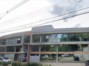 2530_i0sZnUfh4436N_253062853bd098ecc.jpg · Loja Comercial | Hedy | Londrina