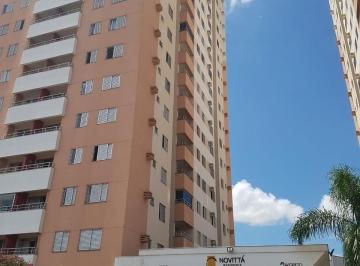 149_iHmj597I57TpfY8_149603791bc97acf.jpg · Apartamento | Novitta Residence | Centro