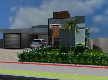 4498_iKN7Y129266_44986443e3447f1db.jpg · Casa Condomínio | Aguas de Maio | Primeiro de Maio