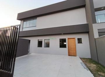 4680_i948K7D29q147_4680689103e675e8d.jpg · Sobrado | Jardim Columbia | Londrina