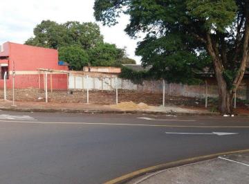 353_i57y440nX84S_3536078890bc6270.jpg · Terreno Comercial | Califórnia | Londrina