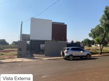 692_irr5lcjB12ji898_692689a2c4dc87b9.jpg · Casa sobradada, em construção - Ibiporã.