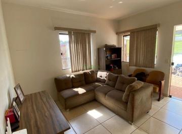 4256_iihN8H_425668b73d6b24a54.jpg · Casa I Andes I Londrina