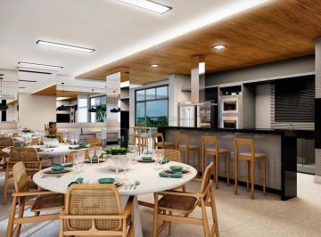 287_i76U29cs1_28760646eb6ab74f.jpg · Apartamento | Absoluto | Gleba Palhano