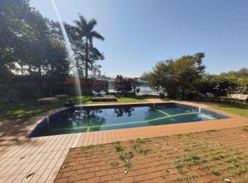 2971_i27cVo47J4K68zw_297162e8253c10d94.jpg · Casa | Guanabara | Londrina