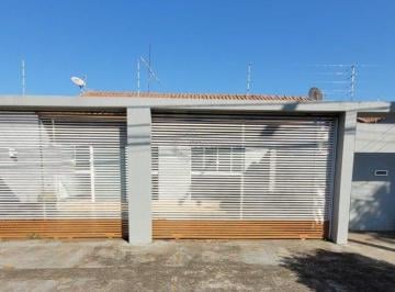 2926_i98f5AS4WE6X9D4tofv90_292662e29fb5835fe.jpg · Casa | Jardim Alvorada | Londrina