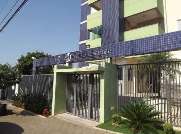 4637_i29xFN98e15R75ymh8121_46376475dfc7881ac.jpg · Apartamento | Maximus | Londrina