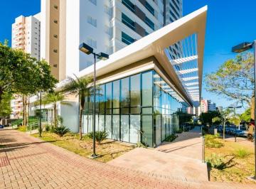 408_iv75N0h09mcj8Hgc0E_408608c5040b9102.jpg · Apartamento | Aria | Gleba Palhano