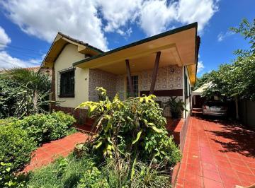 2174_im4v4kY63zev39_217465ba8ff1665af.jpg · Tereno | Centro | Londrina