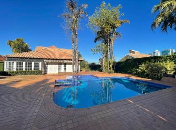 2448_i6R7n131fDM4DOM7699_2448626a9649afa82.jpg · Casa | Bela Suíça | Londrina
