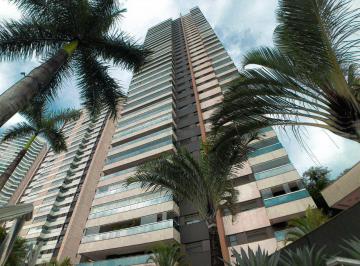 883_i43lFA3_88360f9781b93974.jpg · Apartamento | Torre de Málaga | Gleba Palhano