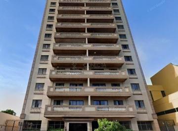 713_iUb6yf7728rW5_71361b8ebfb6d94c.jpg · Apartamento | Edifício Inconfidência | Centro