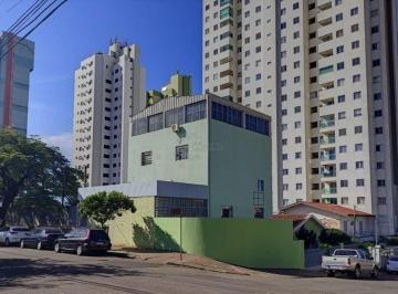 1097_i22e7uA07Bw2mM_10976123eaeecacda.jpg · Venda - Imóvel Comercial / Residencial - Centro