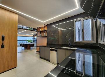 4501_i664jI_4501669ab4cb13304.jpg · Apartamento | Lumini | Gleba Palhano
