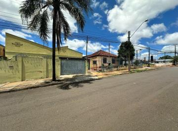 2338_iO7vPgD59_233865bbdcbd6ffae.jpg · Terreno | Centro | Londrina