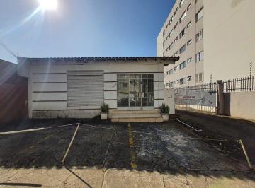 3083_is1q69016ob8_30836300ead73e5bb.jpg · Casa Comercial | Centro | Londrina