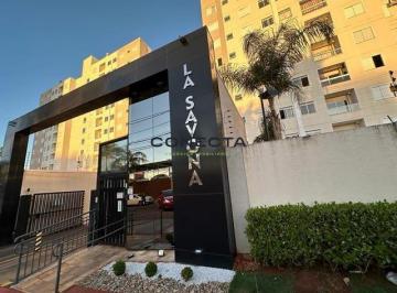 78_iY8P69FhgvUdie97M7_786a6b8bc6cab54.jpg · Apartamento | La Savona | Gleba Palhano