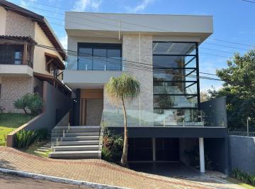 2165_iN72OLey_2165685071c54819d.jpg · Casa Condomínio | Ville Campestre | Londrina