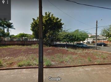 1299_i6k7vy80G654T35c3J46_1299614dfc18ef3ea.jpg · Terreno Comercial Ibiporã a venda Sao Francisco