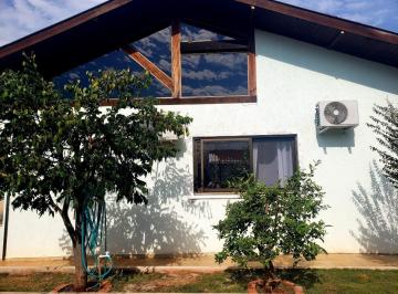 2337_ii74E8R_23376255bef4a939f.jpg · Casa | Gran Ville | Londrina