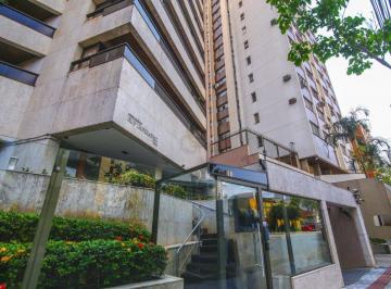 1295_iRA5DjBi385nQfJ_1295614e0a5cde260.jpg · Apartamento | Edifício Imperatriz | Centro