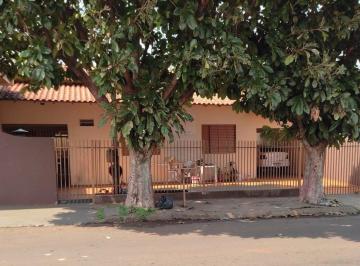4471_i20QH9nO1w_4471643d8c312a99d.jpg · Casa | Centro | Londrina