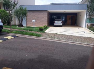 4851_iCmkYG8604SV64M5WRO01_485164959a3a649ea.jpg · Casa Condomínio | Royal Forest
