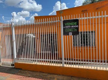 2059_ifn38f8_2059621673cd0a036.jpg · Casa | Jardim Bancarios | Londrina