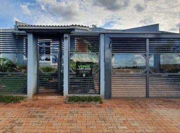 4361_i8y33135P39X9r9045v_4361641da1d03a925.jpg · Casa Condomínio | Barra Forest | Londrina