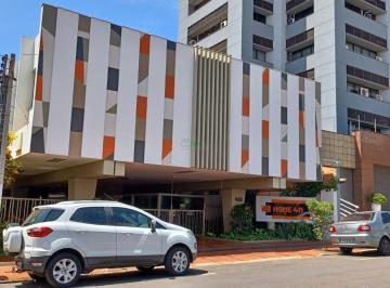 2846_i1Ri33L53Fh6Ubqo3x1Kk_284667e1a6713a6d9.jpg · Imóvel comercial a venda no centro
