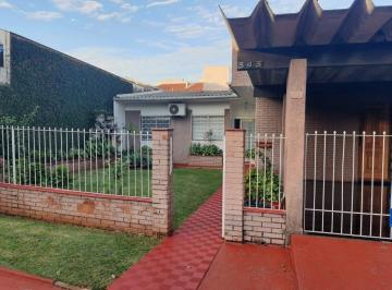 3082_ifauLNM5L_30826300c7def11c8.jpg · Casa | Petrópolis | Londrina