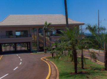 2303_iFvy7YQ1v1yX8XEi2_23036412268f35872.jpg · Terreno Condomínio | Golden Park 2 I Londrina
