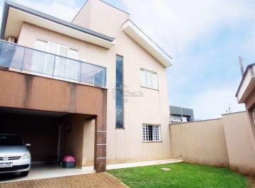 4252_ir387w3_4252640c8559f27d1.jpg · Casa I Andes | Londrina
