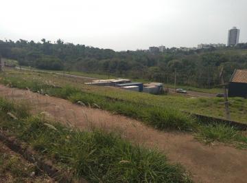 1645_iIL3skedX80Z5075c_1645619656b022062.jpg · Terreno | Portal de Versalhes | Londrina