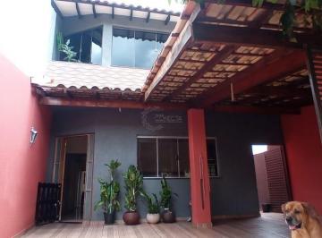 2053_i9T44GobxMnb4a8Cm0xm_20536210e05c6b34b.jpg · Casa | Alto da Boa Vista | Londrina