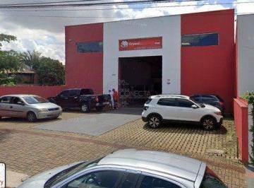 2406_i0vzoU595740hA8q6q3_24066263033e9bcce.jpg · Venda - Barracão Comercial