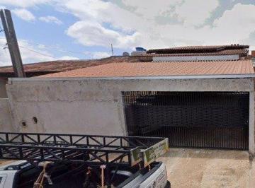 3770_izAa516z_377063936dc8bb1ce.jpg · Casa | Jardim Planalto | Londrina