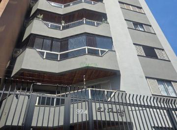 4040_iR6AEQf6BXok4_4040694a8aa8dd7e1.jpg · Apartamento | Edifício Presidente | Centro