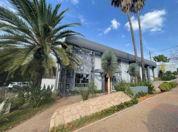 2918_i22jT065ZNH6nl2_291862e1a683caee7.jpg · Imóvel Comercial | Gleba Palhano