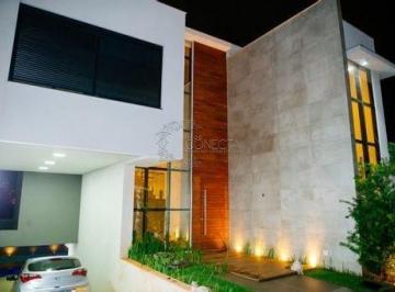 2138_iD793y4_21386228e86c2171b.jpg · Casa | Lago Parque | Londrina