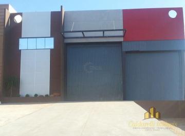 1163_iD5gh2S552nolxh_1163613a3ef50266e.jpg · Galpão Comercial | Lindoia | Londrina