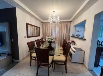 4249_iU21CA5W438L_42496411b210d57ec.jpg · Casa em Condomínio | Santana Residence | Londrina