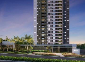 1641_iI3yFKcFzHCN5c6108bU2_1641618eaf6fce5e1.jpg · Apartamento | Mind | Terra Bonita