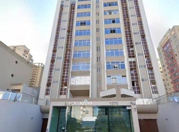 4131_i5mJmAfd72X44351Ov_413163ef87f295420.jpg · Apartamento | Serra Negra | Centro