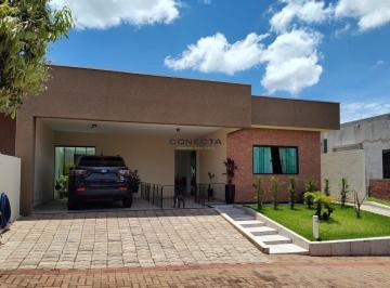 3522_i4918t2n13T62g4s51O5_35226aa16957ba9f9.jpg · Casa Condomínio | Morada das Flores - Rosas