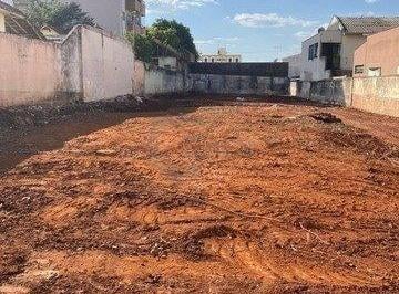 3306_i33v5578X479X05_3306632b0d3576b21.jpg · Terreno | Centro | Londrina