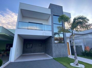 2112_iHYB5_2112646cc6ae6f882.jpg · Casa Condomínio | Parque Tauá - Aranguá