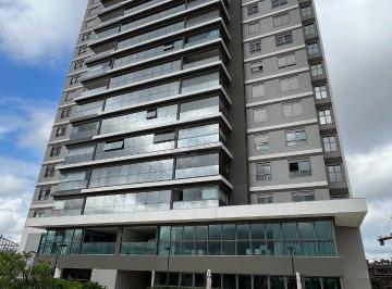 4535_iQ8828a4m6w7u3211V8_4535644c17991f1c4.jpg · Apartamento | Lakeside | Bela Suíça
